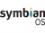 SYMBIAN SOFTWARES