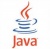 JAVA SOFTWARES